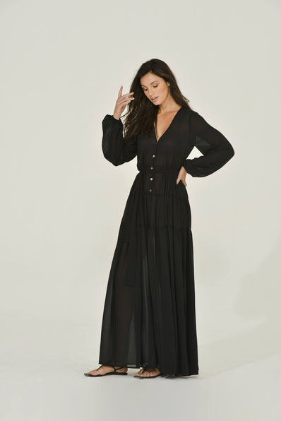 sustainable fashion brands dresses skirts Top 10 Brands For Sustainable Skirts