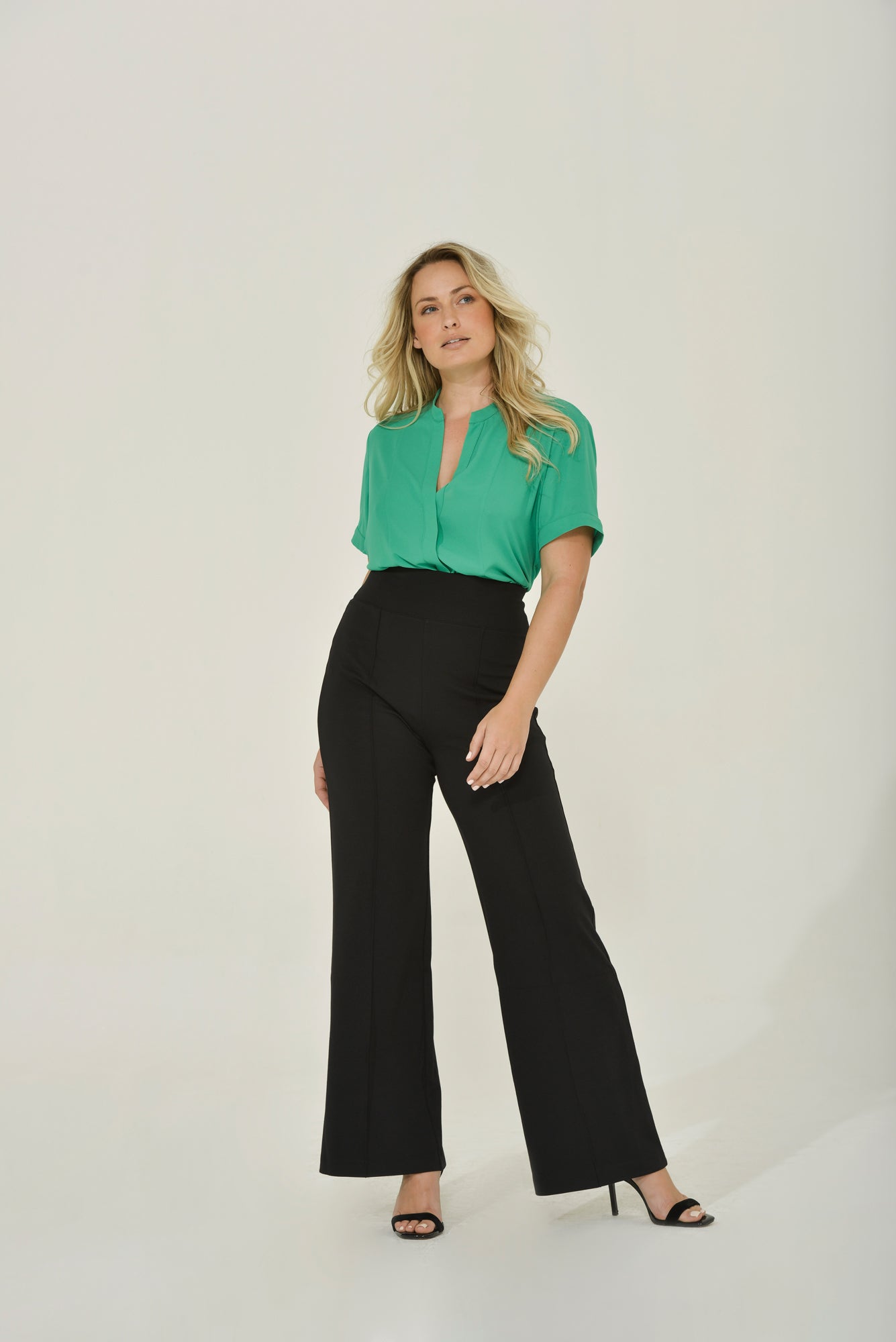 https://intentionfashion.com/cdn/shop/products/Pallazo-Pants-for-Women-Sustainable-Womens-Clothing-Brand-Intention-Fashion-4418R@2x.jpg?v=1629328680